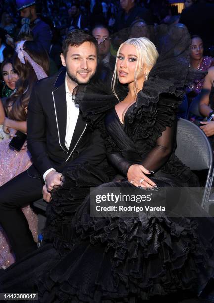 Matthew Rutler Ring 751 Matthew Rutler Photos & High Res Pictures - Getty Images