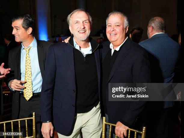 Daniel Rosenfeld 43 Dan Rosenfeld Stock Photos, High-Res Pictures, and Images - Getty Images