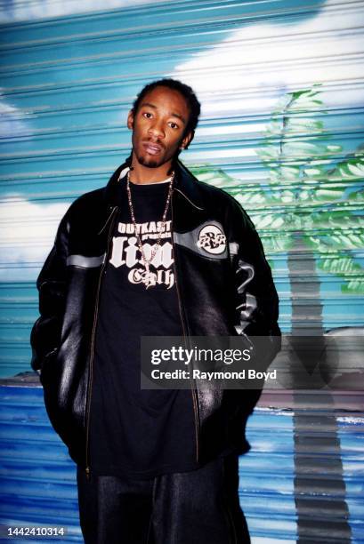 Calhoun Rapper 51 Slimm Calhoun Stock Photos, High-Res Pictures, and Images - Getty Images