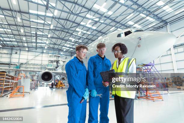 Hangar 19 Photos And Premium High Res Pictures Getty Images hangar-19-photos-and-premium-high-res-pictures-getty-images