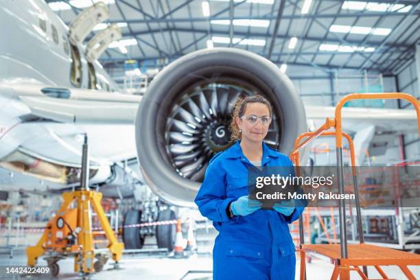 5 354 Aerospace Engineer Stock Photos High Res Pictures And Images 5-354-aerospace-engineer-stock-photos-high-res-pictures-and-images