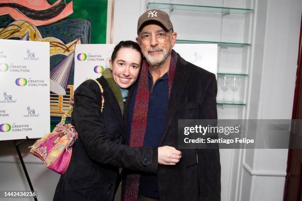 Ruby Scheff 68 Ruby Schiff Stock Photos, High-Res Pictures, and Images - Getty Images