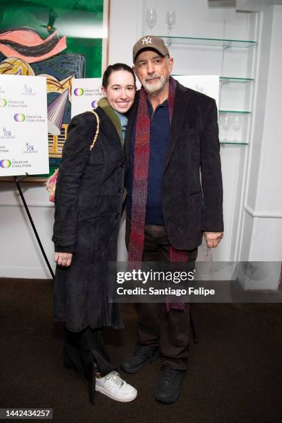 Ruby Scheff Ruby Schiff Photos and Premium High Res Pictures - Getty Images