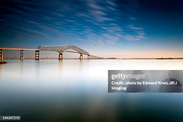 Key Bridge Camera 2,607 Francis Scott Key Bridge Stock Photos, High-Res Pictures, and ...