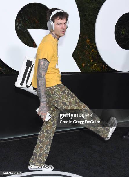 Jesse Rutherford 22 8,432 Jesse Rutherford Photos & High Res Pictures - Getty Images