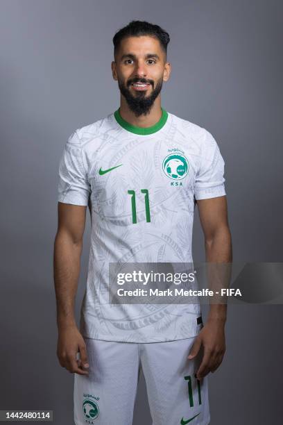 Shehri Saleh Al Shehri Photos and Premium High Res Pictures - Getty Images