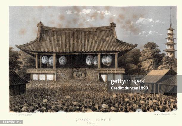 90点の人だかり 日本イラスト素材 Getty Images 90点の人だかり 日本イラスト素材 Getty Images