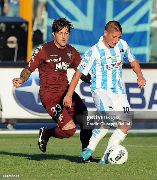 Suraco Juan Surraco Photos and Premium High Res Pictures - Getty Images