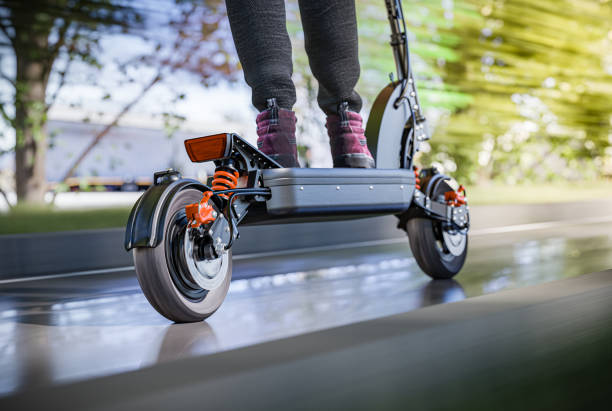 Alternative Zahlungsmethoden für E-Mobilität in Deutschland – auch ohne Klarna und trotz Schufa möglich