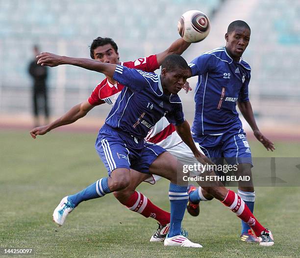 Ak Rimi 53 Akri Stock Photos, High-Res Pictures, and Images - Getty Images