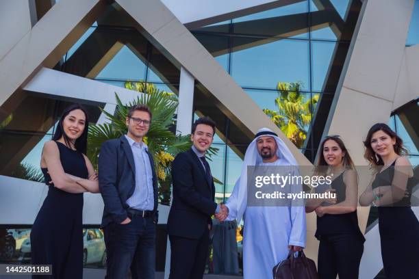business meeting - turkish actresses stock pictures, royalty-free photos & images