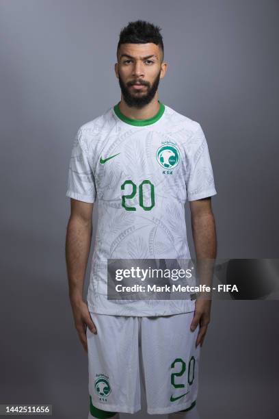 79 Abdulrahman Al Aboud Photos & High Res Pictures Getty Images