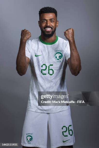 111 Riyadh Sharahili Photos & High Res Pictures Getty Images