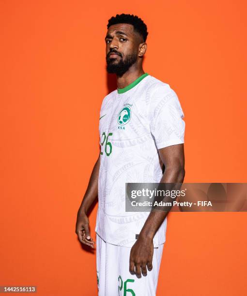 Riyadh Sharahili Photos and Premium High Res Pictures Getty Images