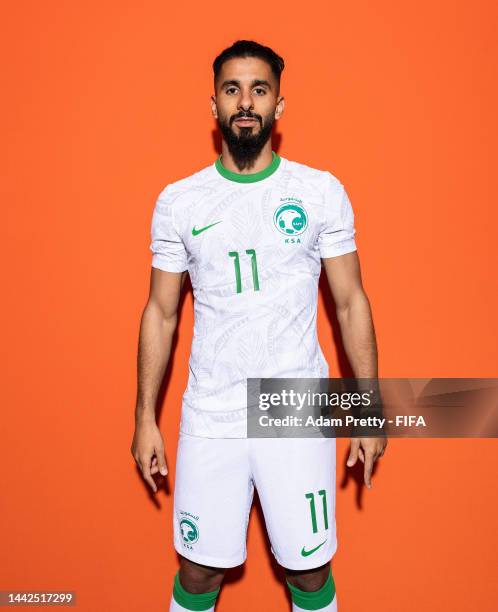 Shehri Saleh Al Shehri Photos and Premium High Res Pictures - Getty Images