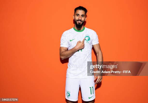 Shehri Saleh Al Shehri Photos and Premium High Res Pictures - Getty Images