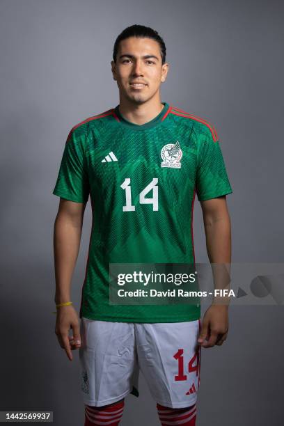 6 259点のサッカー選手 エリック グティエレスのストックフォト Getty Images 6 259点のサッカー選手 エリック グティエレスのストックフォト Getty Images