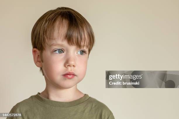 160点のthe Boy With Green Hairのストックフォト Getty Images 160点のthe Boy With Green Hairのストックフォト Getty Images