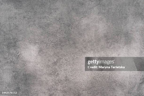 gray abstract background. marble background. - beton texture stock-fotos und bilder