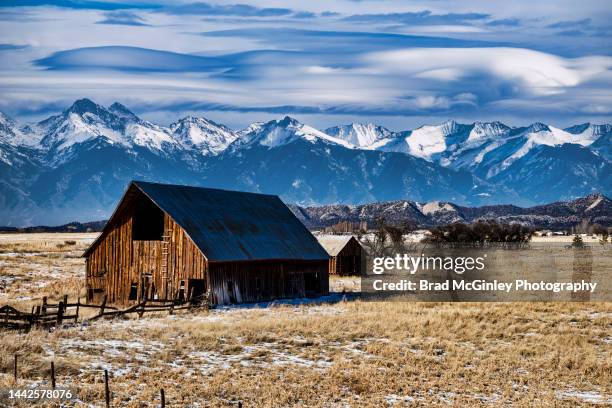 Barrier Ranges 29,189 Barrier Ranges Stock Photos, High-Res Pictures, and Images ...