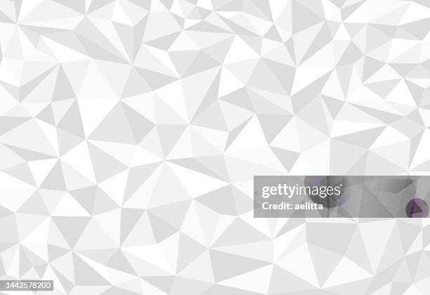 geometric background - precious gemstone stock illustrations