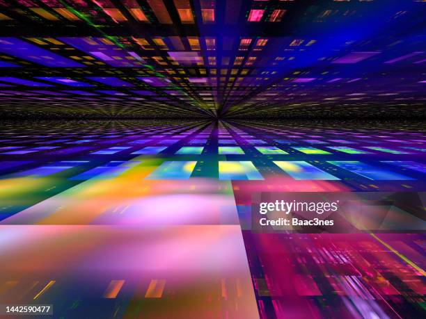 Multiple Image Design 495 Multiple Photo Collage Template Stock Photos, High-Res Pictures ...