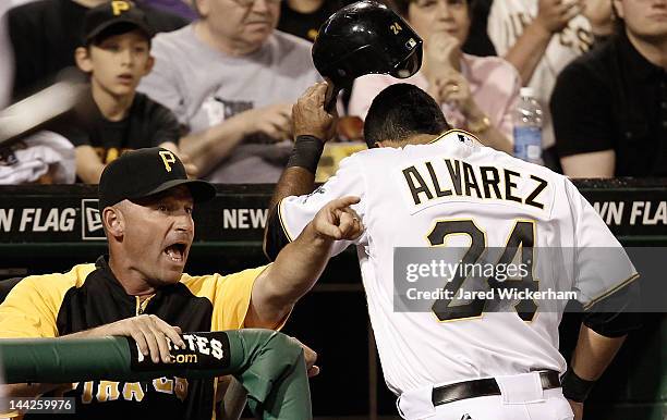 Gregg Ritchie Ritchie Baseball Photos and Premium High Res Pictures - Getty Images