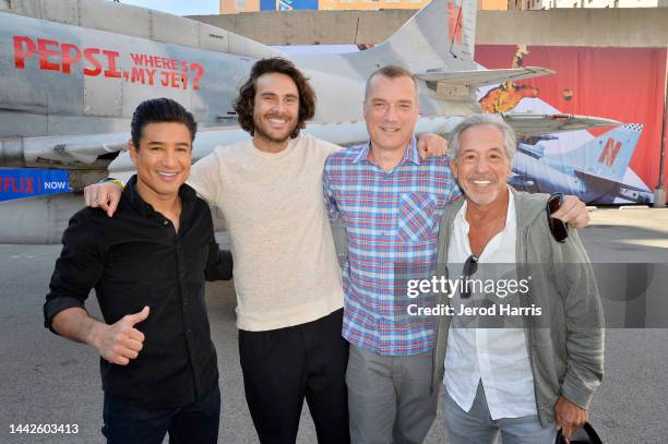 336 Leonard Todd Photos & High Res Pictures - Getty Images