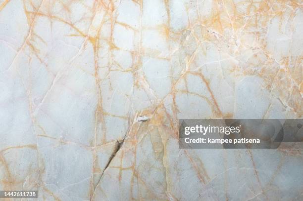 beige marbled texture, full frame - marble caves stock pictures, royalty-free photos & images