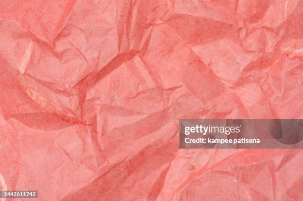 Muberry Paper Mulberry Paper Texture Photos and Premium High Res Pictures - Getty Images