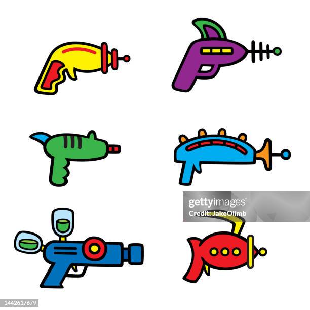 39 Ilustraciones de Laser Weapon Cartoon - Getty Images 39 Ilustraciones de Laser Weapon Cartoon - Getty Images