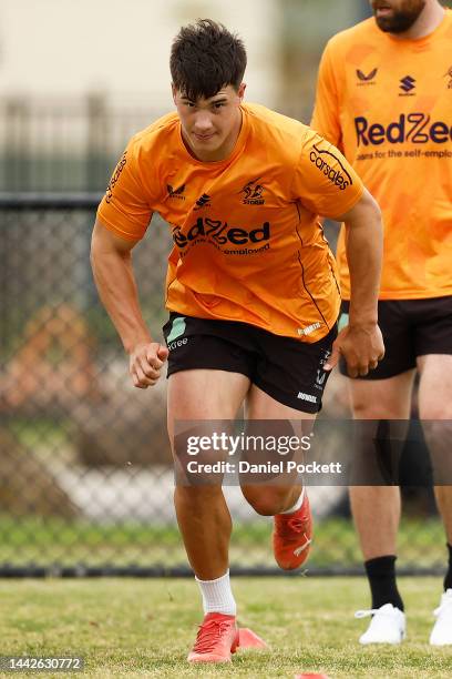 Jack Howarth Rugby Jack Howarth (Rugby League) Photos and Premium High Res Pictures ...