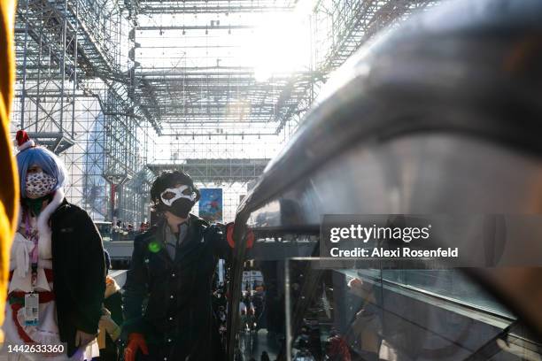 Jacob Rosenfeld 287 Jacob Rosenfeld Stock Photos, High-Res Pictures, and Images - Getty ...