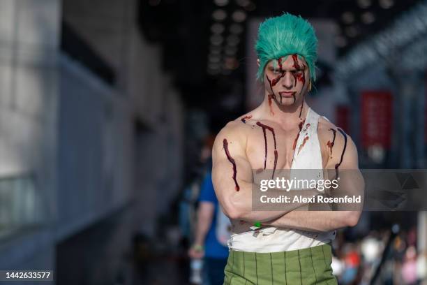 Jacob Rosenfeld 287 Jacob Rosenfeld Stock Photos, High-Res Pictures, and Images - Getty ...