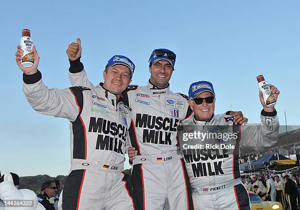 74 Klaus Graf (Racing Driver) Stock Photos, High-Res Pictures, and ...