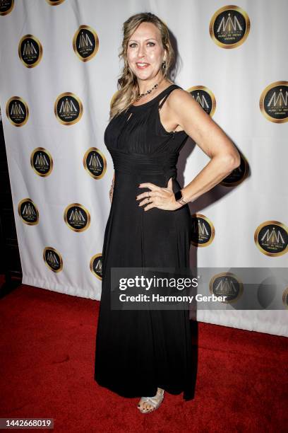 Michelle Lockley Michelle Lokey Photos and Premium High Res Pictures - Getty Images
