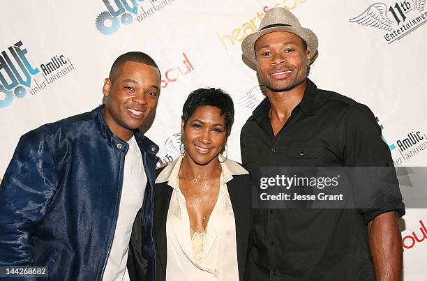 Karon Riley Actor Terri Riley Photos and Premium High Res Pictures - Getty Images