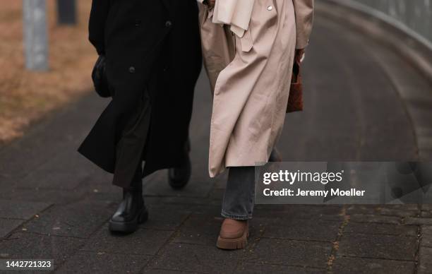 Bruna Jeans Photos and Premium High Res Pictures - Getty Images