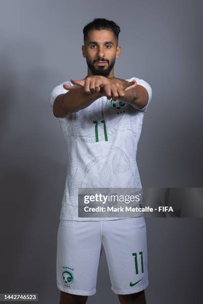 Shehri Saleh Al Shehri Photos and Premium High Res Pictures - Getty Images