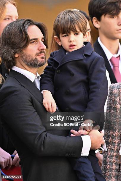 Birley Rassam Entertainment Best Of The Day November 19 2022 Photos and Premium High ...
