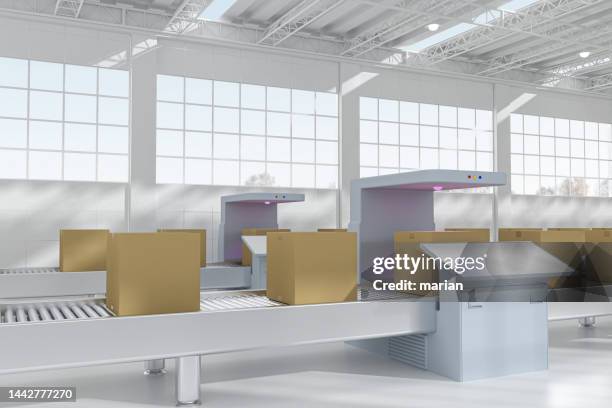 Render Goods 266 Box Render Window Stock Photos, High-Res Pictures, and Images ...