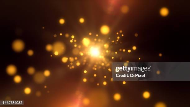 Flashlight Texture Color 3,536 Flash Light Texture Stock Photos, High-Res Pictures, and Images ...