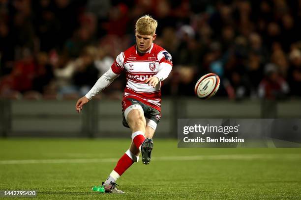 George Chatterton Rugby Rugby Conversion Photos and Premium High Res Pictures - Getty Images