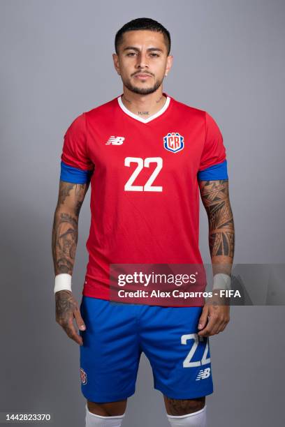 Rónald Matarrita Photos and Premium High Res Pictures Getty Images