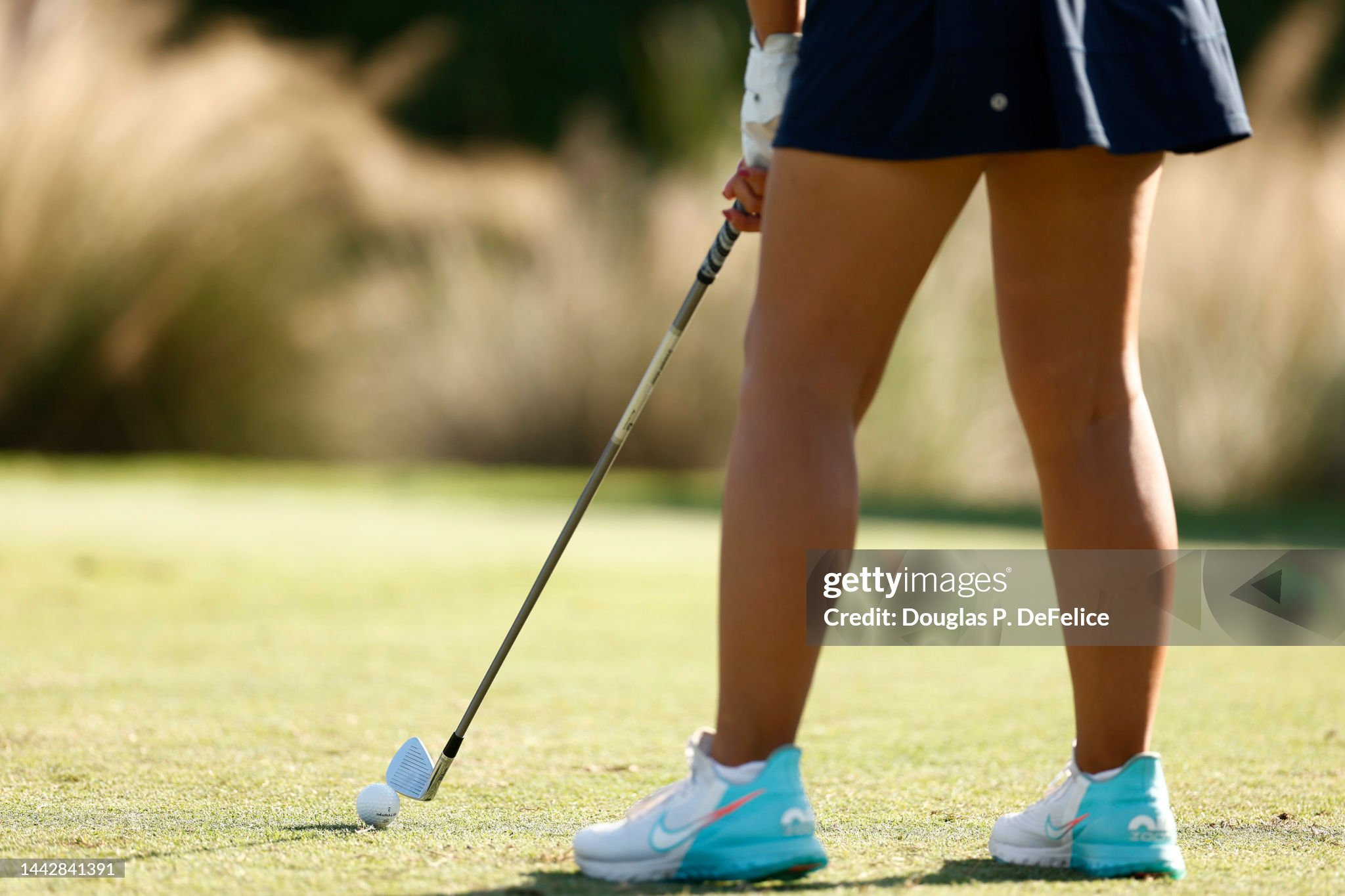 https://media.gettyimages.com/id/1442841391/photo/cme-group-tour-championship-round-three.jpg?s=2048x2048&w=gi&k=20&c=Cjc3lUCZo7jAbjCTL87sEtzvjfKzMjEZIIGn3RDjETY=