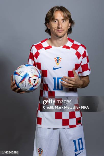 Modric Simbols Modric Portrait Photos and Premium High Res Pictures - Getty Images