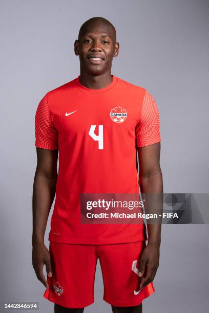 Kamal Miller Photos and Premium High Res Pictures Getty Images