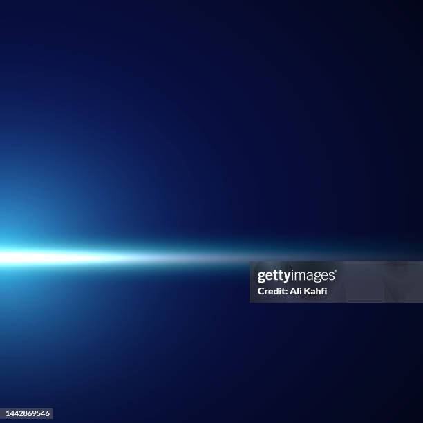 light beam effect background - optimism abstract background stock illustrations