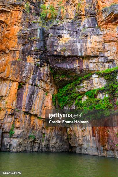 Austrailiann Rocks 79,345 Australian Rocks Stock Photos, High-Res Pictures, and Images ...