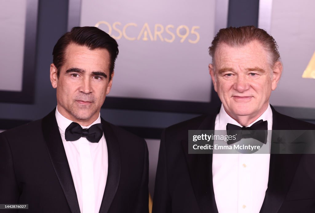 https://media.gettyimages.com/id/1442876027/photo/academy-of-motion-picture-arts-and-sciences-13th-governors-awards.jpg?s=1024x1024&w=gi&k=20&c=PjGFJMz0c6nZQ-JBdy9BZRXPOtUmZq0SicTPzSlumoU=
